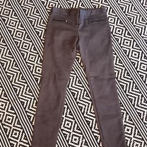 Club Monaco Dress Pants size 4